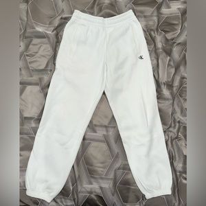 Calvin Klein Sweatpants
